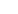 牛蟻公眾號(hào)